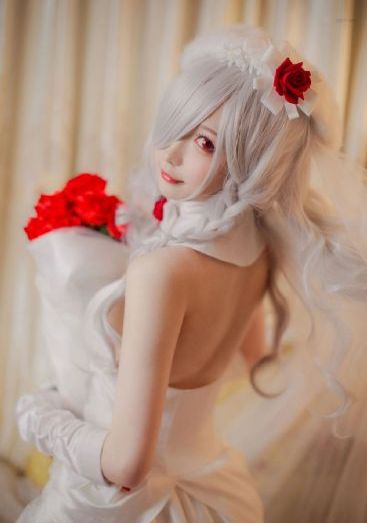 农村妇女一级毛片_欧美电影西瓜视频在线观看