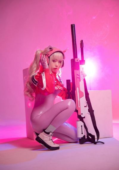 精品h_韩语正片国产在线观看