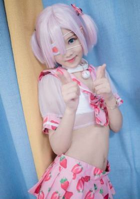 日本胖熟妇BBWBBWHD_百度电影在线观看视频