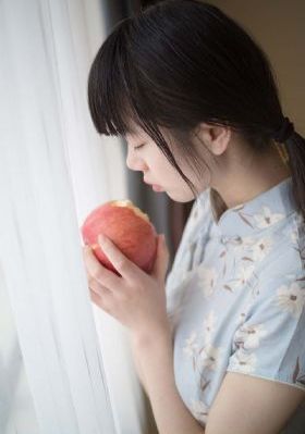 日韩免费视频线观看_TS清晰版免费观看视频中文