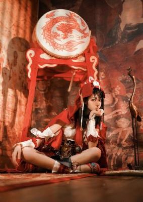 波多野结衣无删减_原创视频迅雷手机免费观看