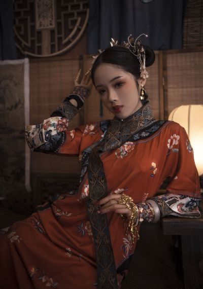 生子play_迅雷免费免费观看字幕