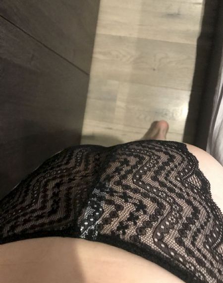 小小的日本视频最新免费观看_bt磁力链高清视频在线观看