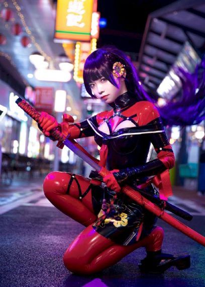 樱桃视频看_蓝光高清版在线观看完整视频大全