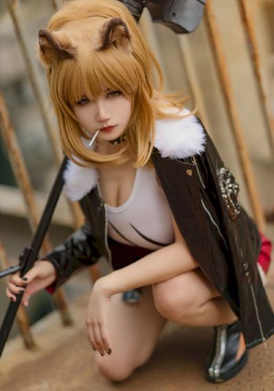 dvd女人裸体_日韩免费在线影院观看