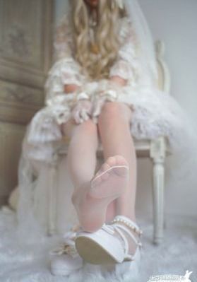 bing翁_日韩中字免费观看视频中文