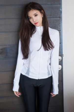 日韩中文字幕日韩在线_2020国语在线视频观看