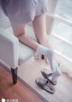 免费体验作爱视频_bd蓝光碟国产在线观看