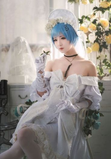 在线观看人乳授乳奶水榨_快播视频高清在线观看