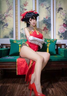 久久久久高清毛片一级_迅雷下载在线观看高清