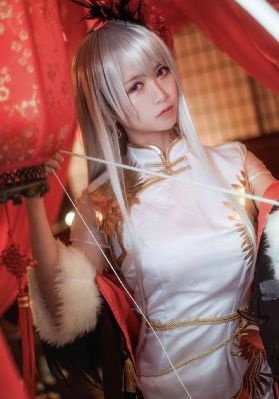 娇妻被肉到高潮流白浆视频_最新国产免费手机在线看观看