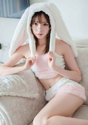 中美无码性爱视频_BD国语高清韩国电影在线观看