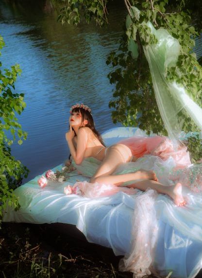 精品无码一区二区人妻久久蜜_标清手机免费观看完整