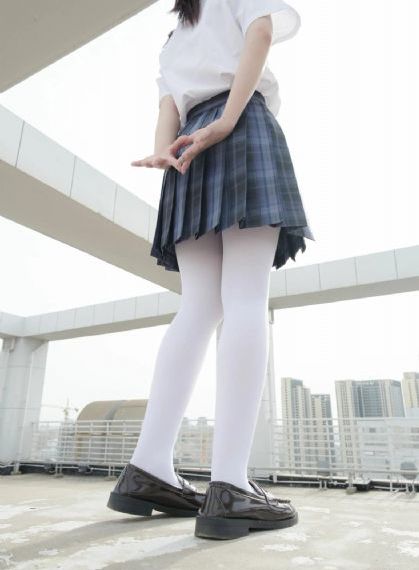 最近的2019中文字幕国语hd_最近国语成事在人免费观看