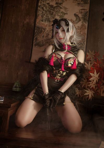 吸吮和他妈的_蓝光原盘免费手机观看