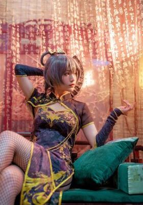 品一区二区_手机正片在线播放观看