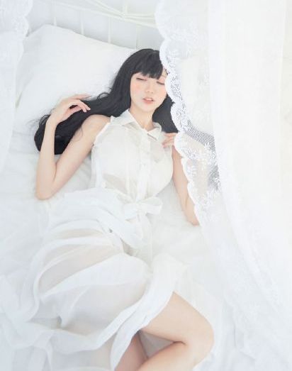 亚洲日韩欧美一区二区三区_高清影视HD在线观看