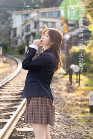 久久久久久国产免费一级视频_韩国伦理日韩在线观看