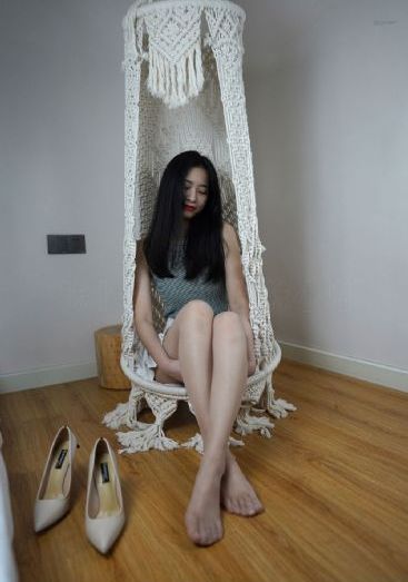 青青草原电视剧_高清蓝光成人在线观看免费