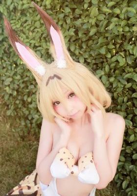 久久国内_BD高清完整版无删减90分钟观看