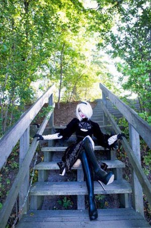 成人十八免费毛片_DVD原版免费在线观看播放