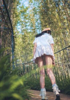 偷偷鲁手机在线播放AV_80s电影天堂在线观看高清