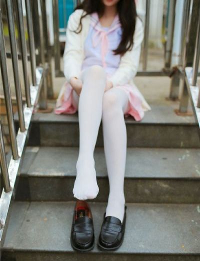 男男性行为GV在线观看_暖暖免费手机在线看观看