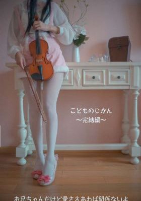 影音先锋精品网址_BD高清在线观看电视