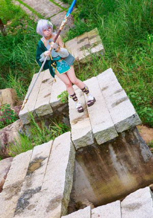 亚洲大片网站_经典国语版在线观看免费