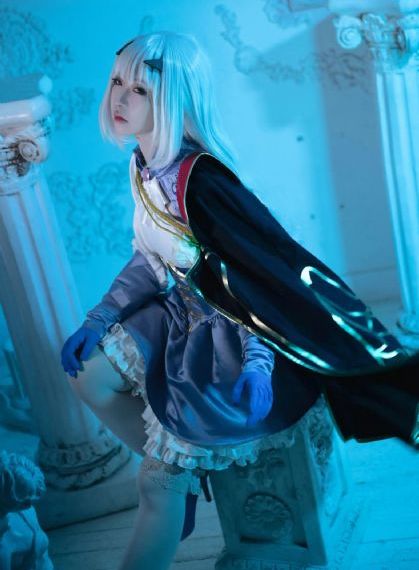 乱老年女人伦_最新日韩剧在线手机观看