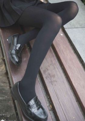 成色好的y31s是韩国_90分钟完整视频影视在线观看