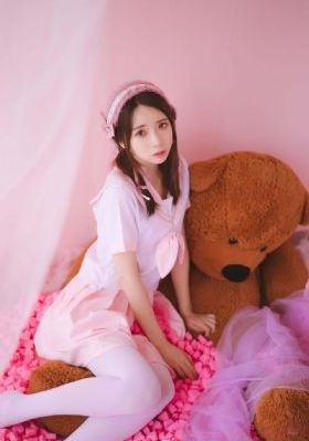 《铁道游击队》第二部_日韩免费独家试爱免费观看视频