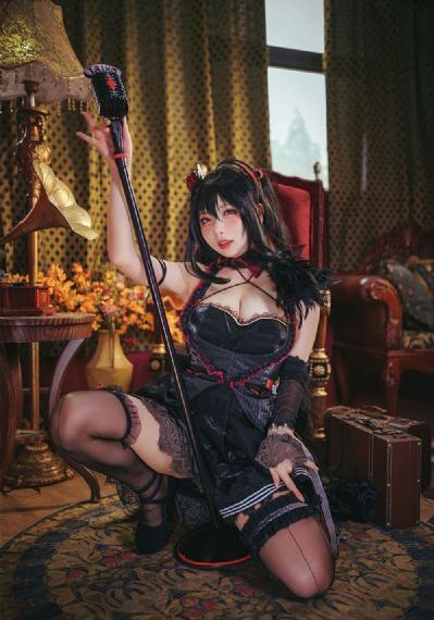 91男人交配猪马羊牛狗视频在线_免费欧美免费观看视频中文