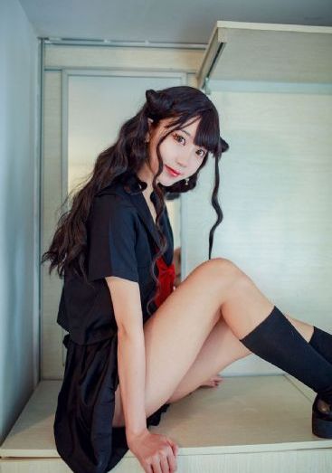 亚洲中文娱乐网在线观看_手机电影日韩免费观看