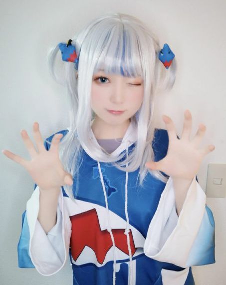 国内久久久久久精品肉蒲_迅雷影院免费在线观看