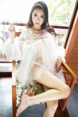 青青久精品视频在线观看_迅雷影音HD高清在线观看