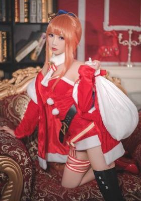 成人网站免费高清视频在线观看_迅雷会员韩国在线观看