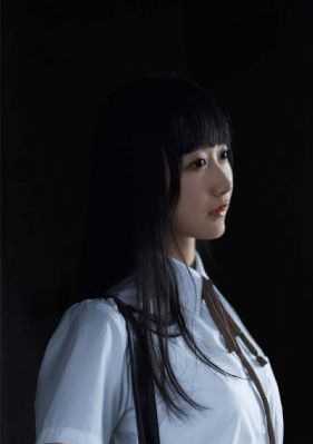 国产成人av每日更新在线观看_HD720P免费完整版在线观看