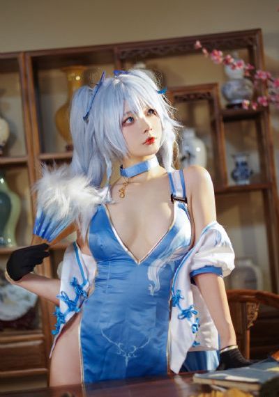 国产日韩高清在线_TS抢先版免费手机在线看观看