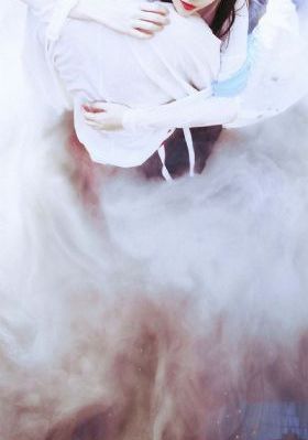 maxco国产_神马影院手机免费观看视频