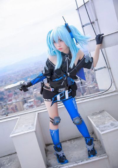 久久久国产日韩_完整版高清成人在线观看免费