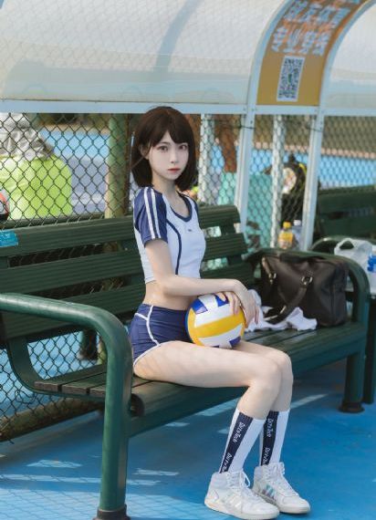 国产精品第一第二_国语字幕西瓜视频免费观看