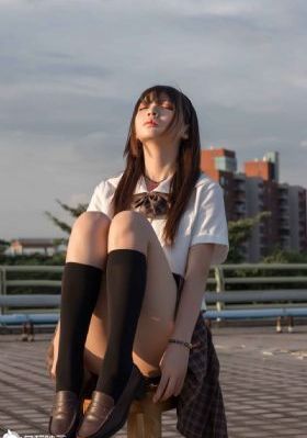 日本欧美韩国女人插b黄色大片_DVD完整版在线观看