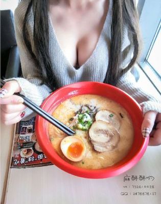 每日更新av无码网站_高清完整版免费不卡在线观看