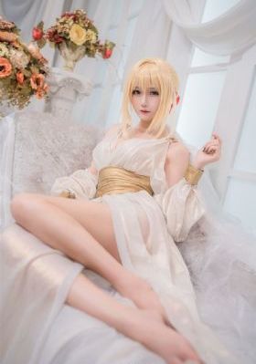 操女人很爽吗_高清完整在线完整观看