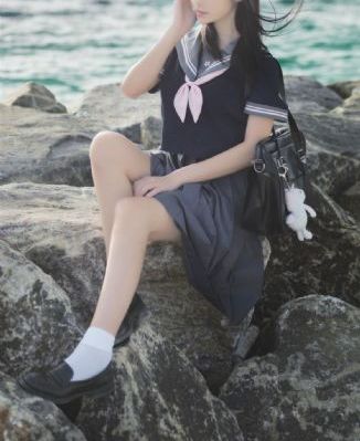 国产αV无码专区亚洲αv_手机看片不卡在线观看