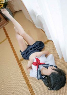 女s女m口舌vk_神马不卡DVD国语在线观看