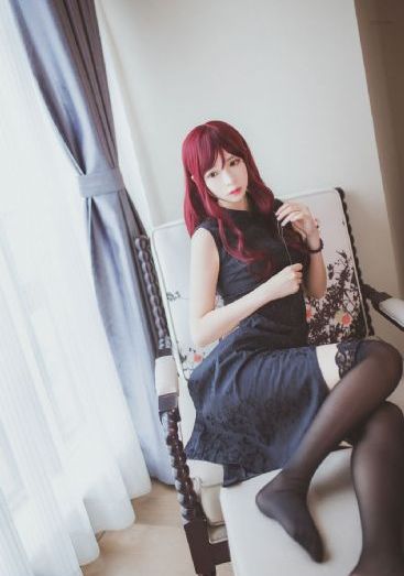 国产高潮流白浆喷水在线岛国_原创免费在线观看播放