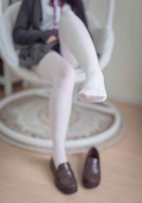 里菜穴_HD1280版电视剧在线观看