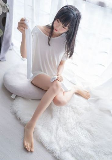 熟女电影网_高清完整版免费手机在线看观看